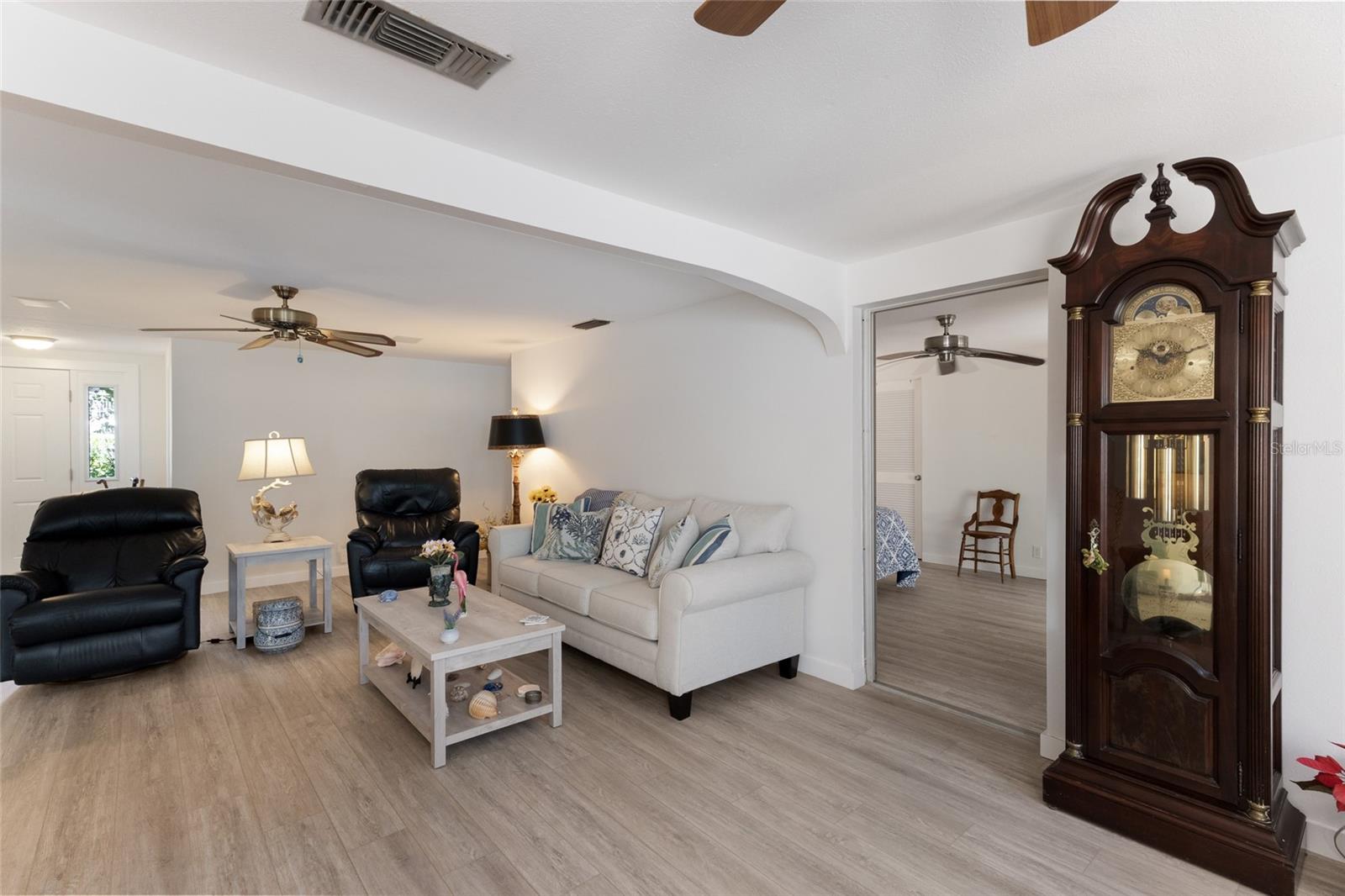 309 57TH ST, HOLMES BEACH, FL, 34217