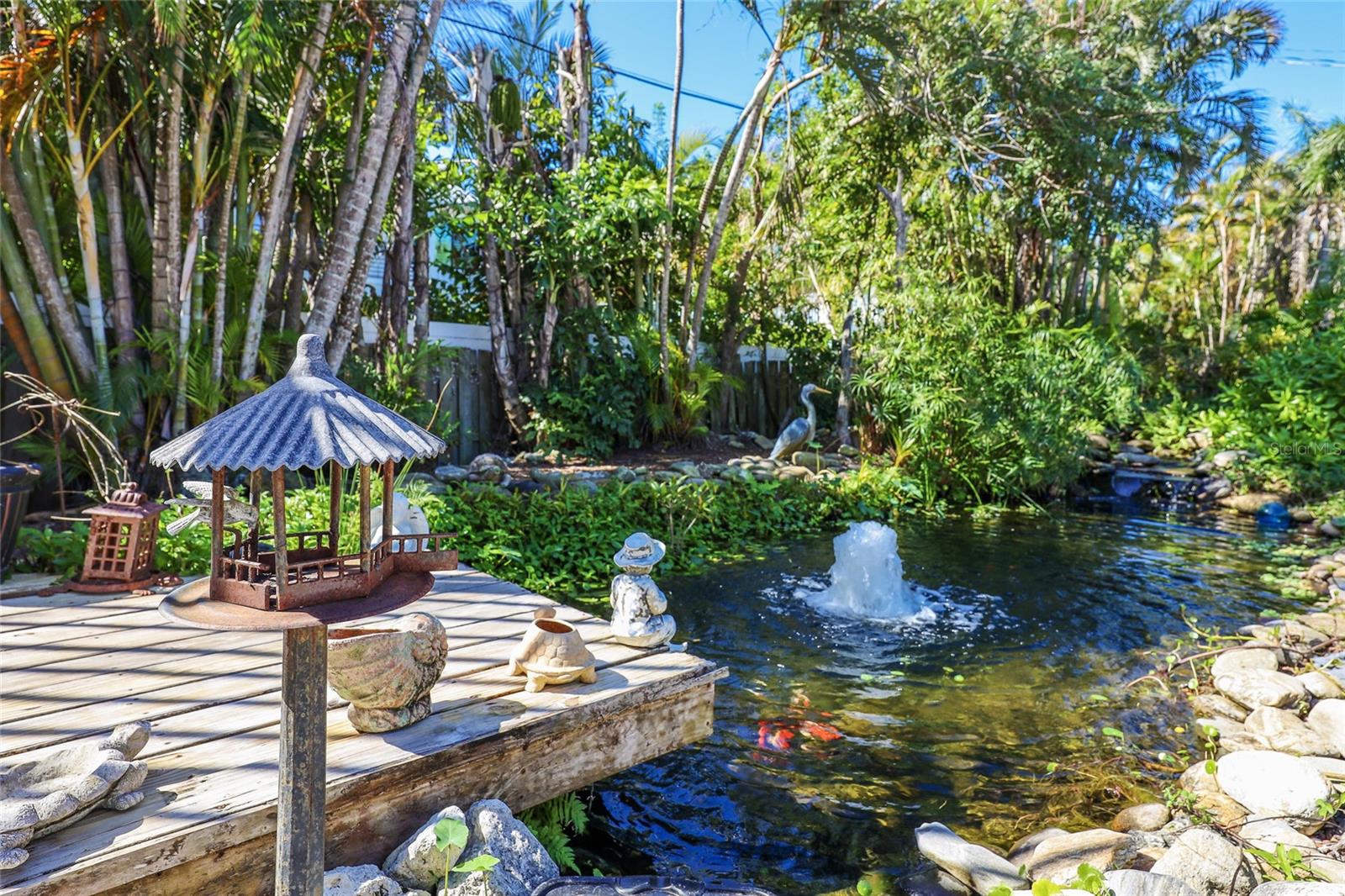 309 57TH ST, HOLMES BEACH, FL, 34217