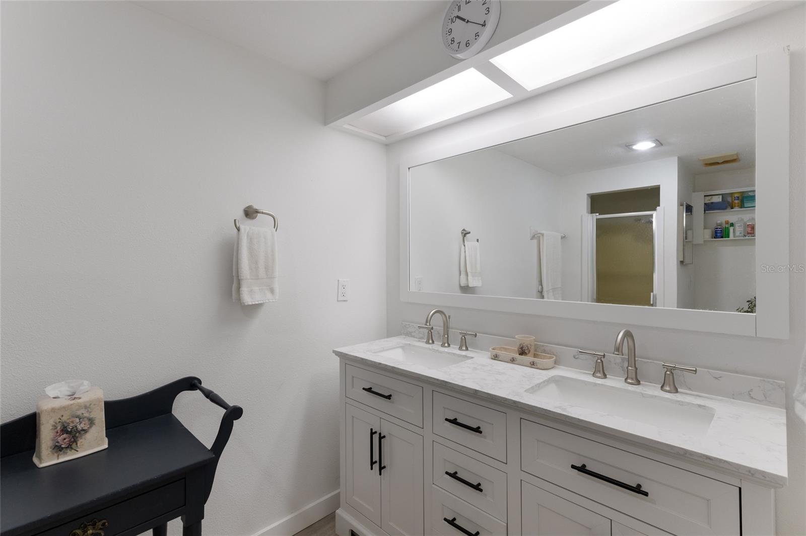 309 57TH ST, HOLMES BEACH, FL, 34217