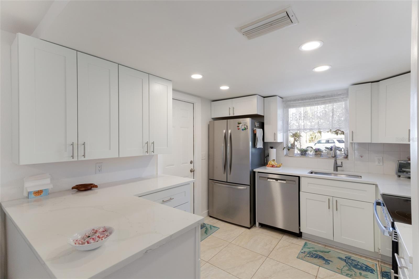 309 57TH ST, HOLMES BEACH, FL, 34217