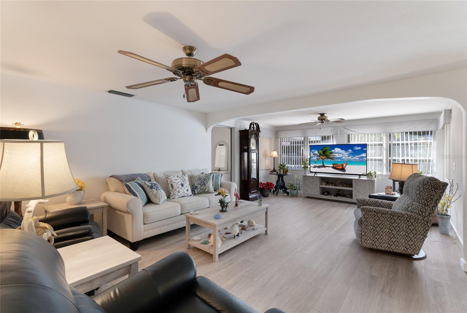 309 57TH ST, HOLMES BEACH, FL, 34217