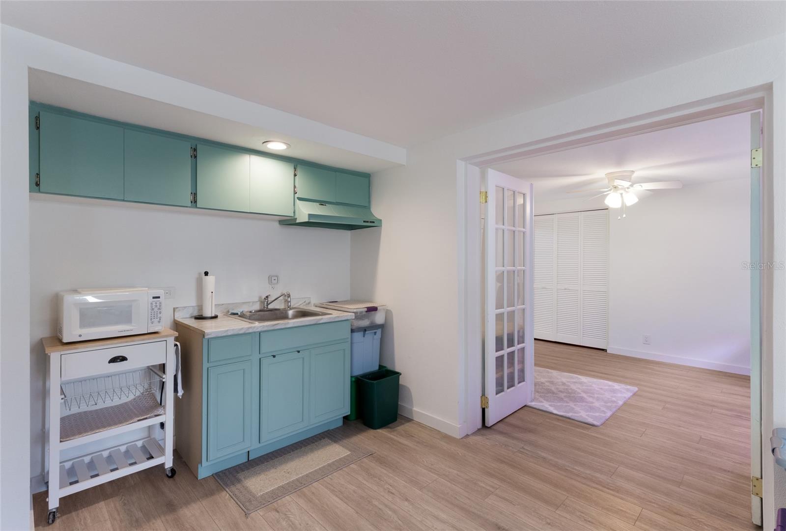 309 57TH ST, HOLMES BEACH, FL, 34217