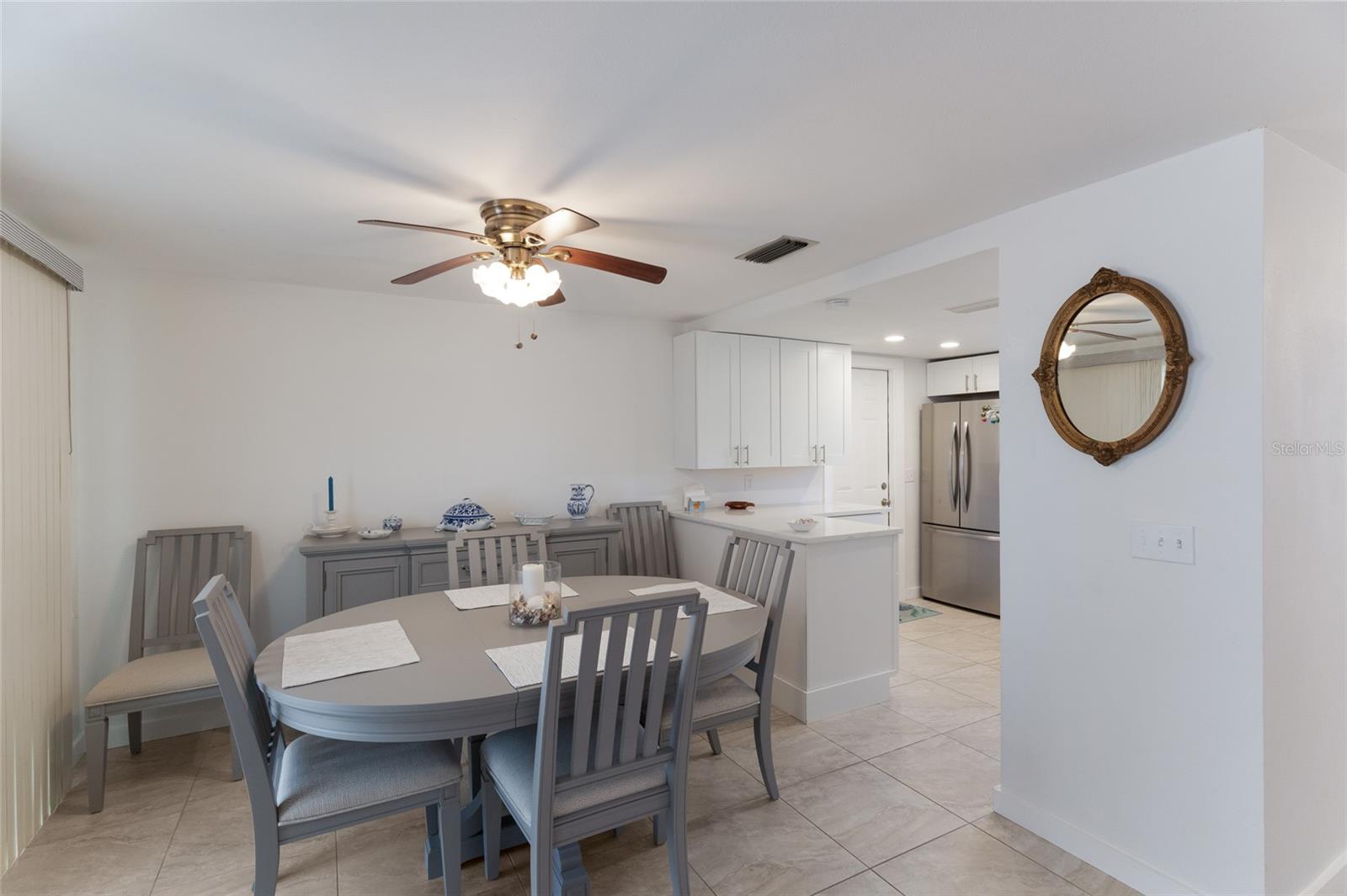 309 57TH ST, HOLMES BEACH, FL, 34217