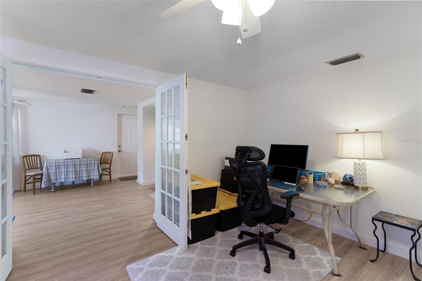 309 57TH ST, HOLMES BEACH, FL, 34217