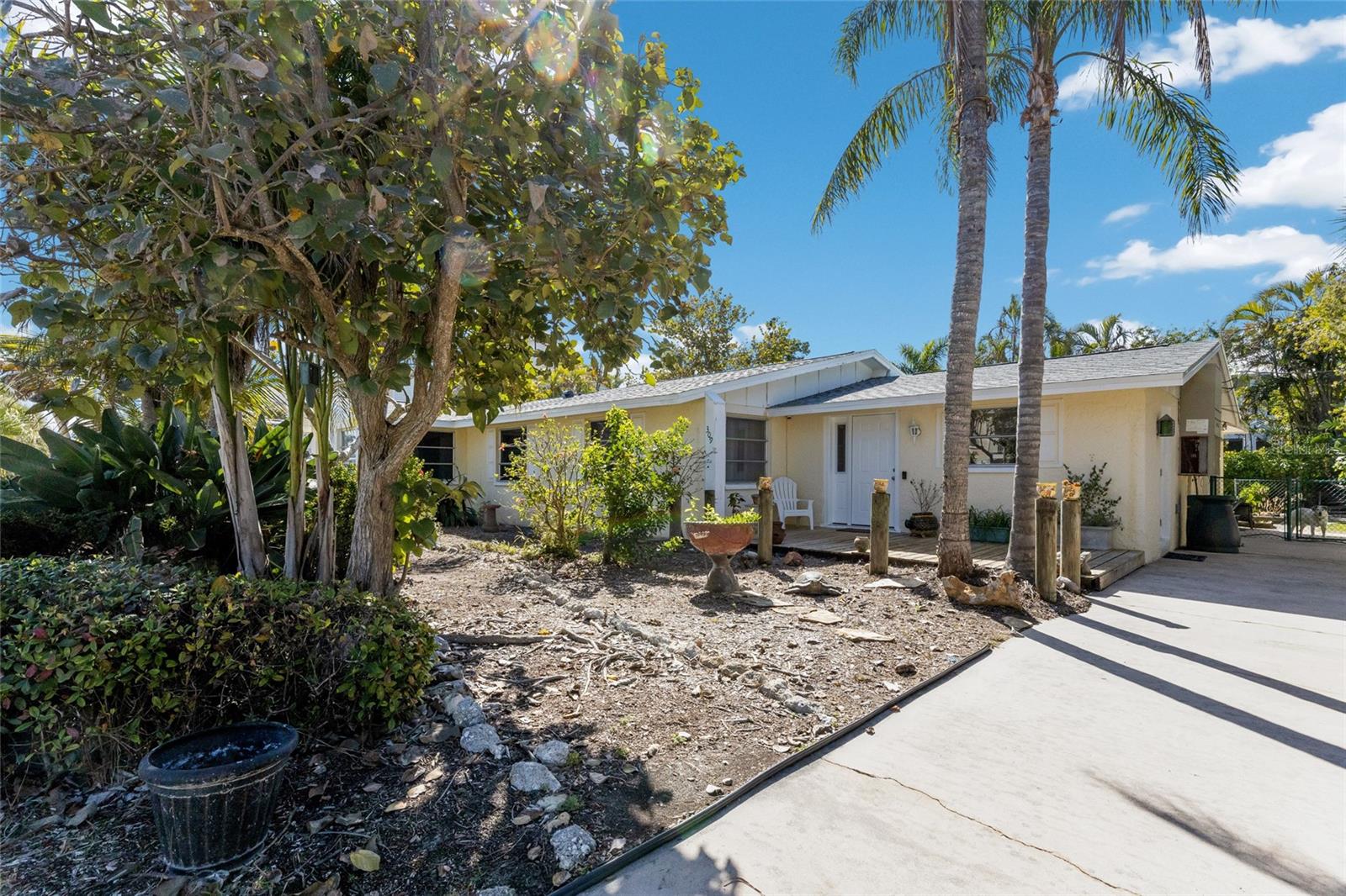 309 57TH ST, HOLMES BEACH, FL, 34217
