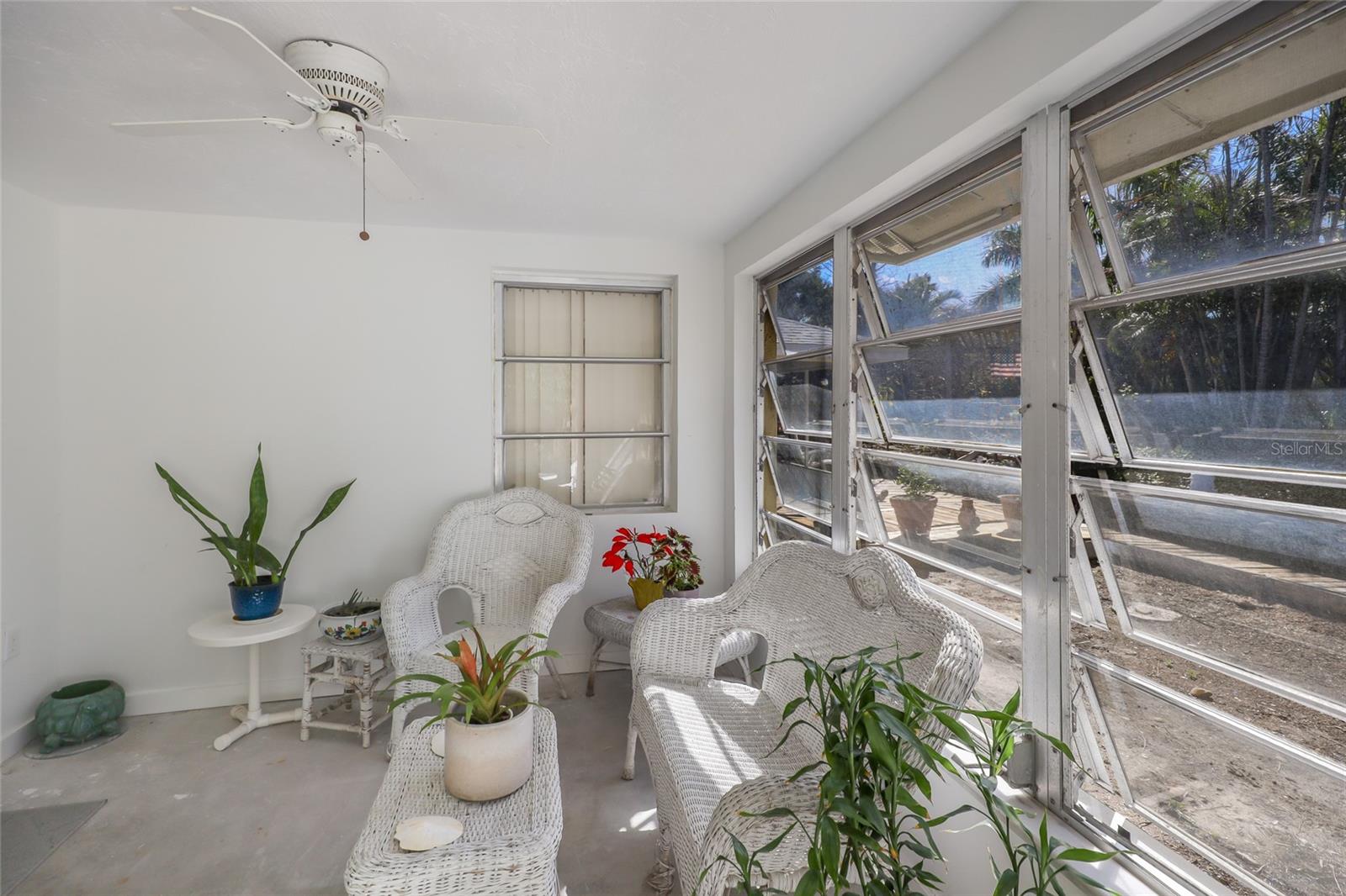309 57TH ST, HOLMES BEACH, FL, 34217