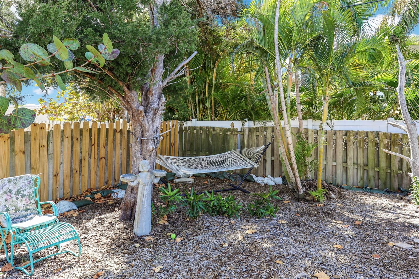 309 57TH ST, HOLMES BEACH, FL, 34217