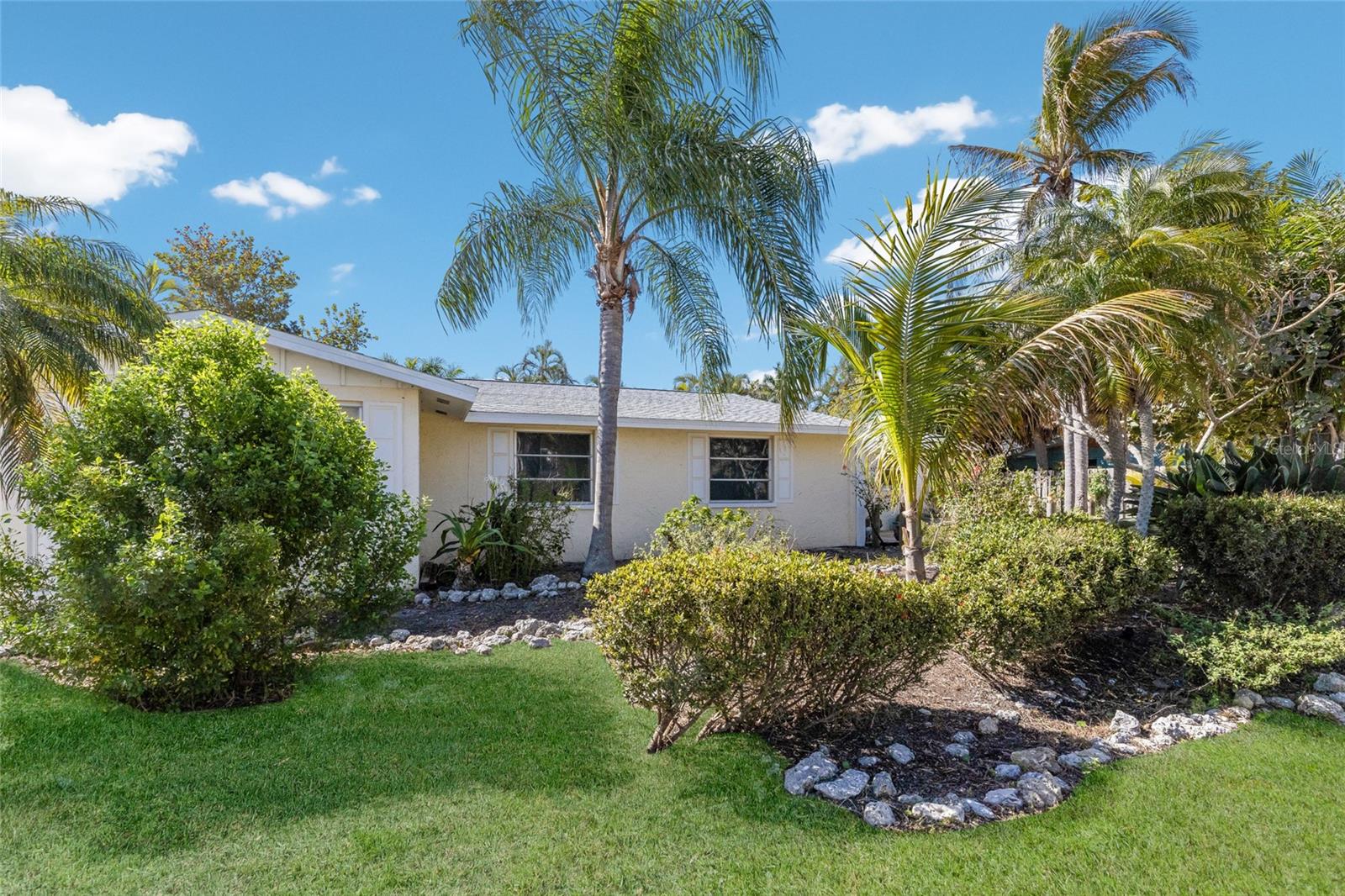 309 57TH ST, HOLMES BEACH, FL, 34217