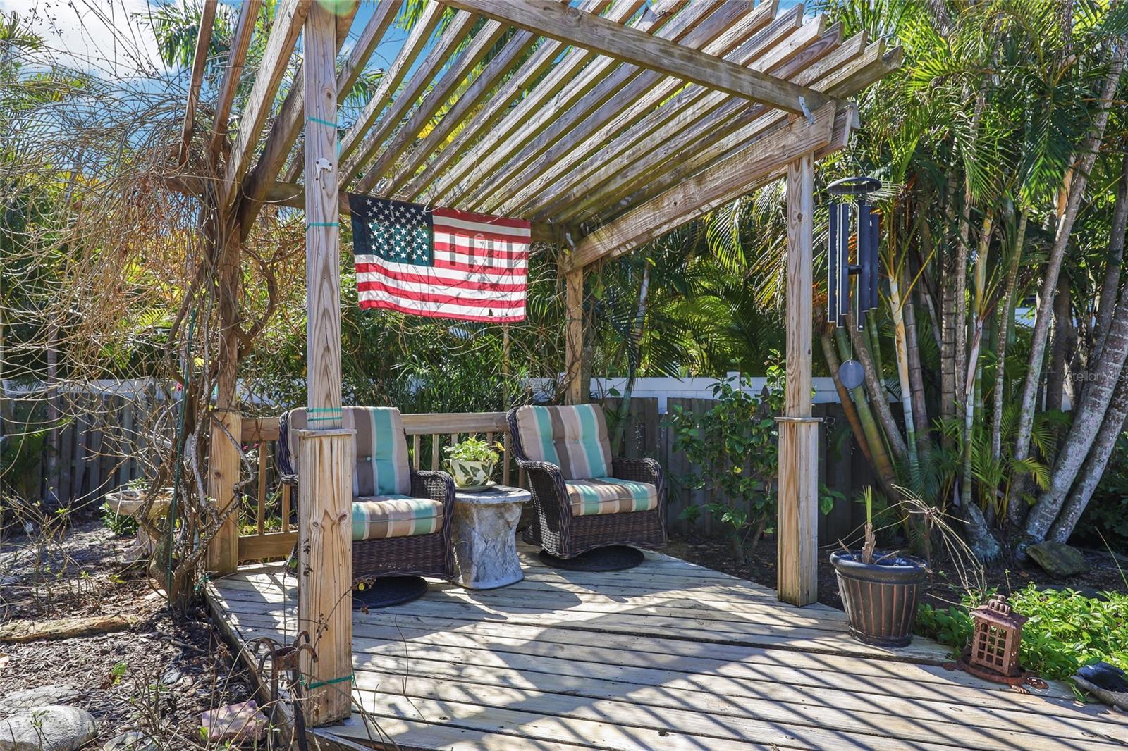 309 57TH ST, HOLMES BEACH, FL, 34217