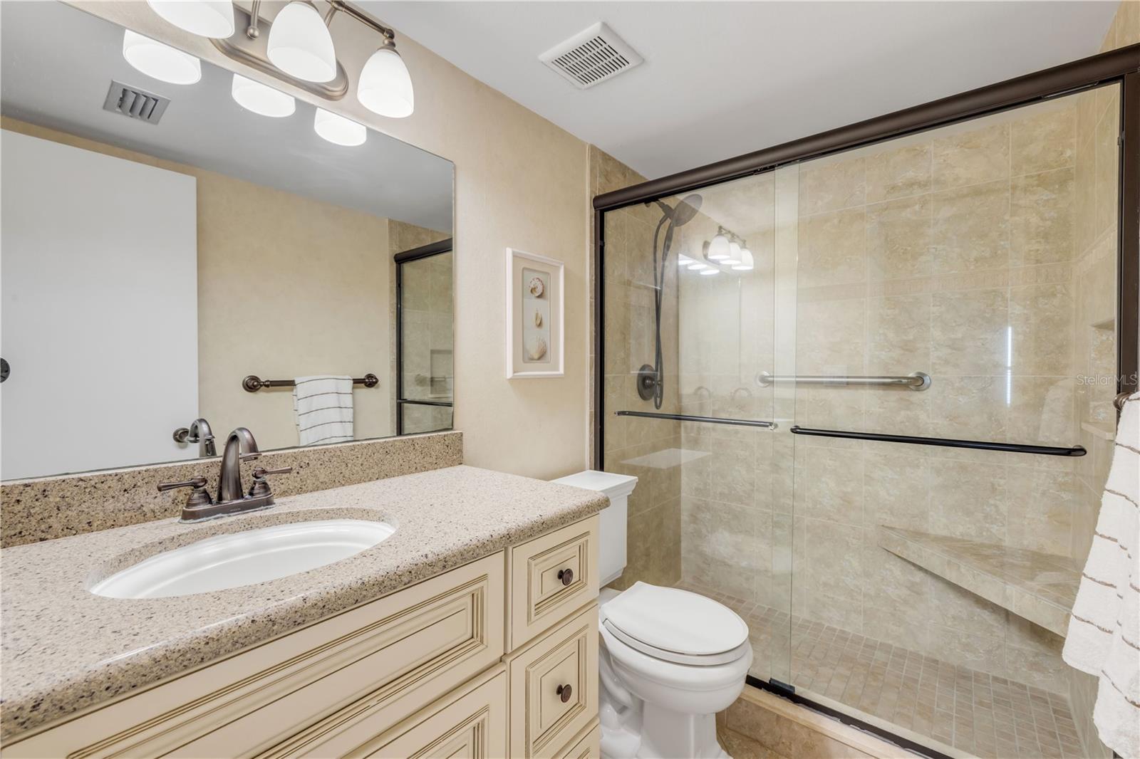 4153 S ATLANTIC AVE #516, NEW SMYRNA BEACH, FL, 32169