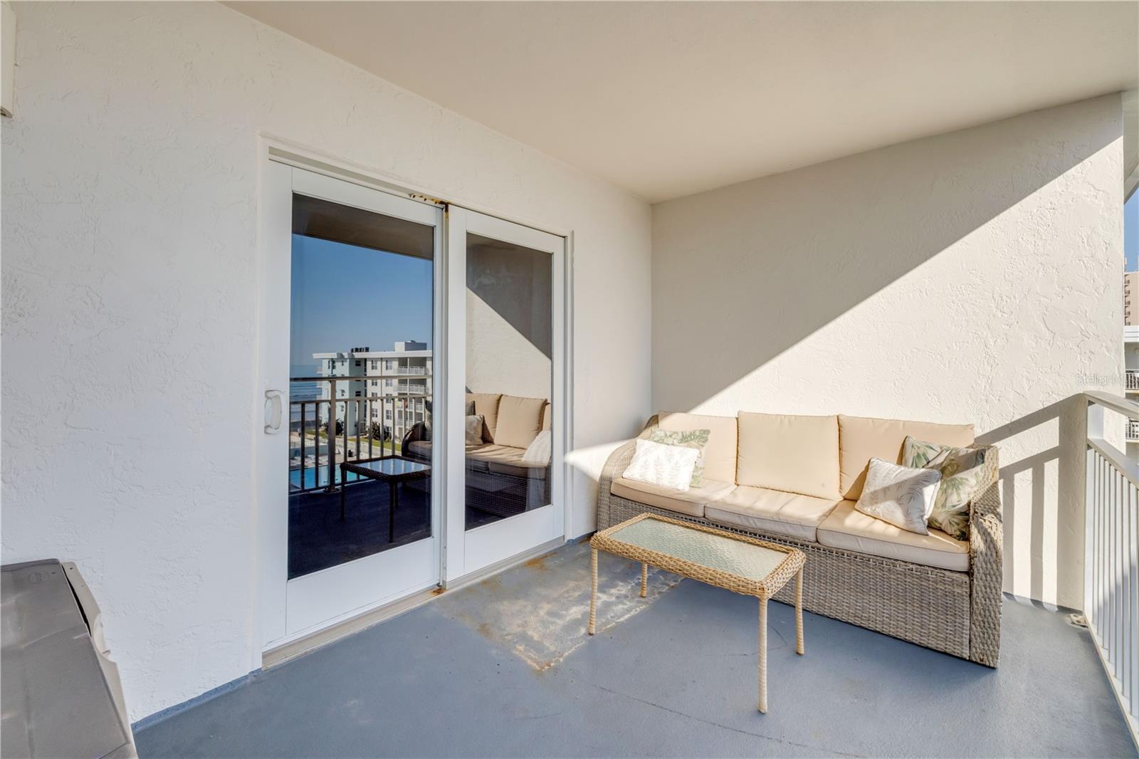 4153 S ATLANTIC AVE #516, NEW SMYRNA BEACH, FL, 32169