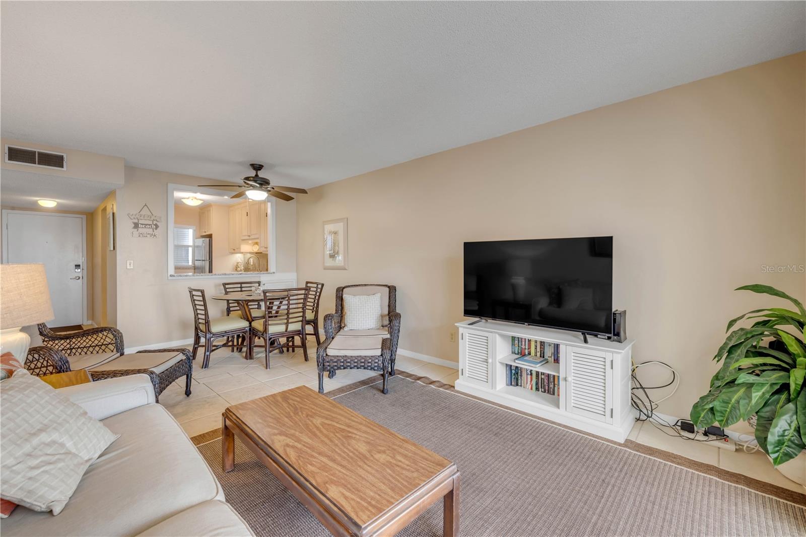 4153 S ATLANTIC AVE #516, NEW SMYRNA BEACH, FL, 32169