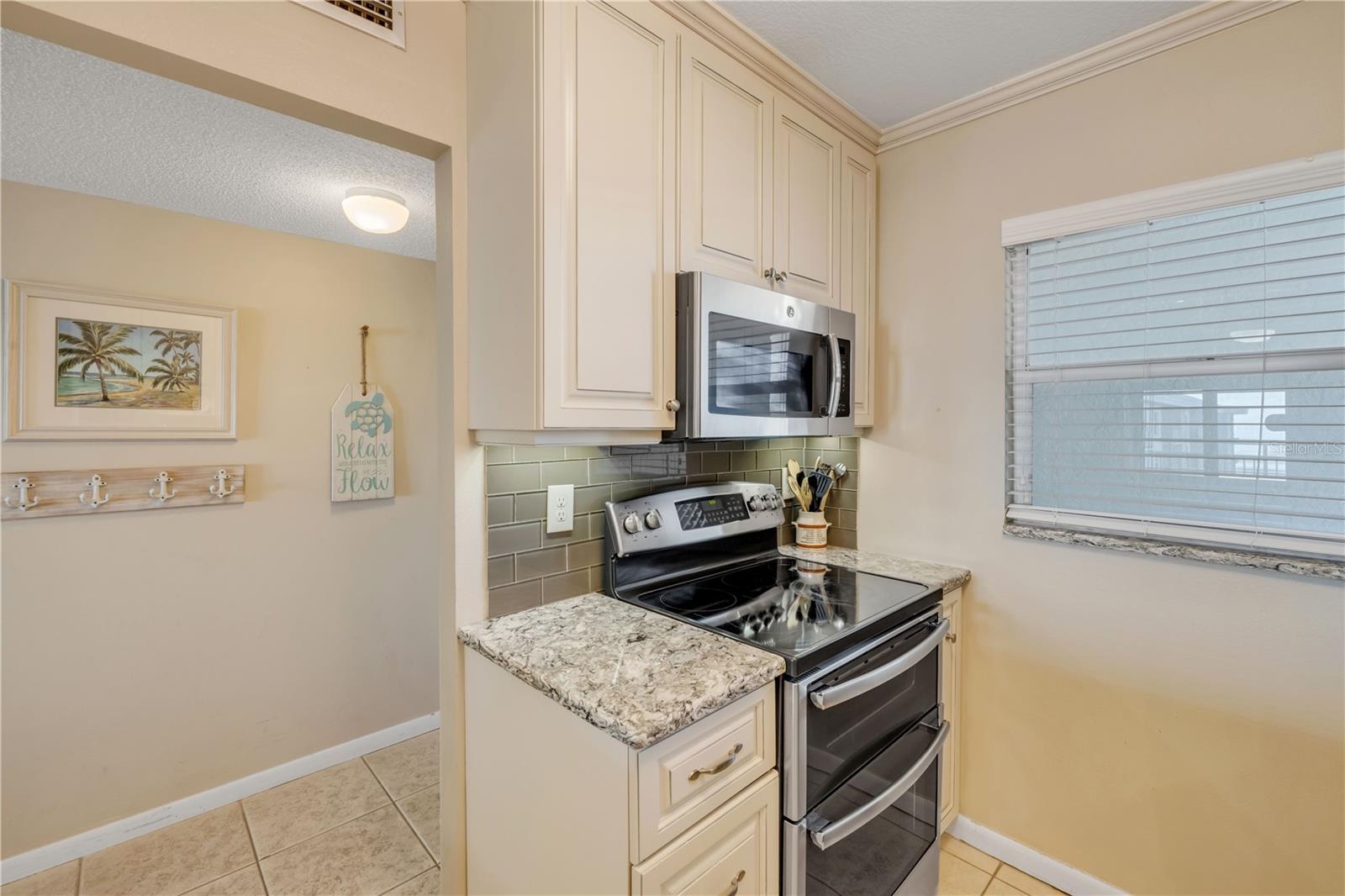 4153 S ATLANTIC AVE #516, NEW SMYRNA BEACH, FL, 32169