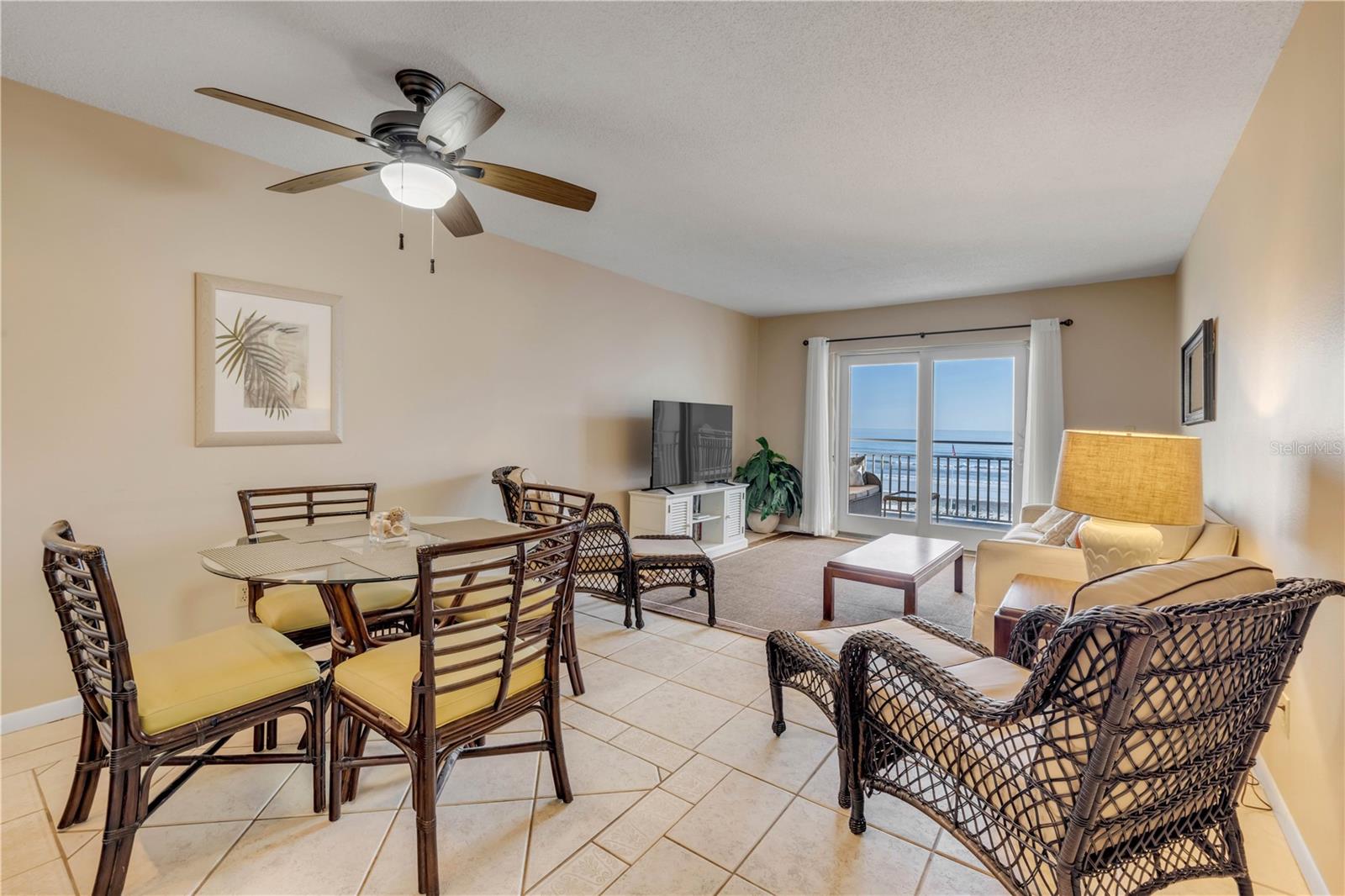 4153 S ATLANTIC AVE #516, NEW SMYRNA BEACH, FL, 32169