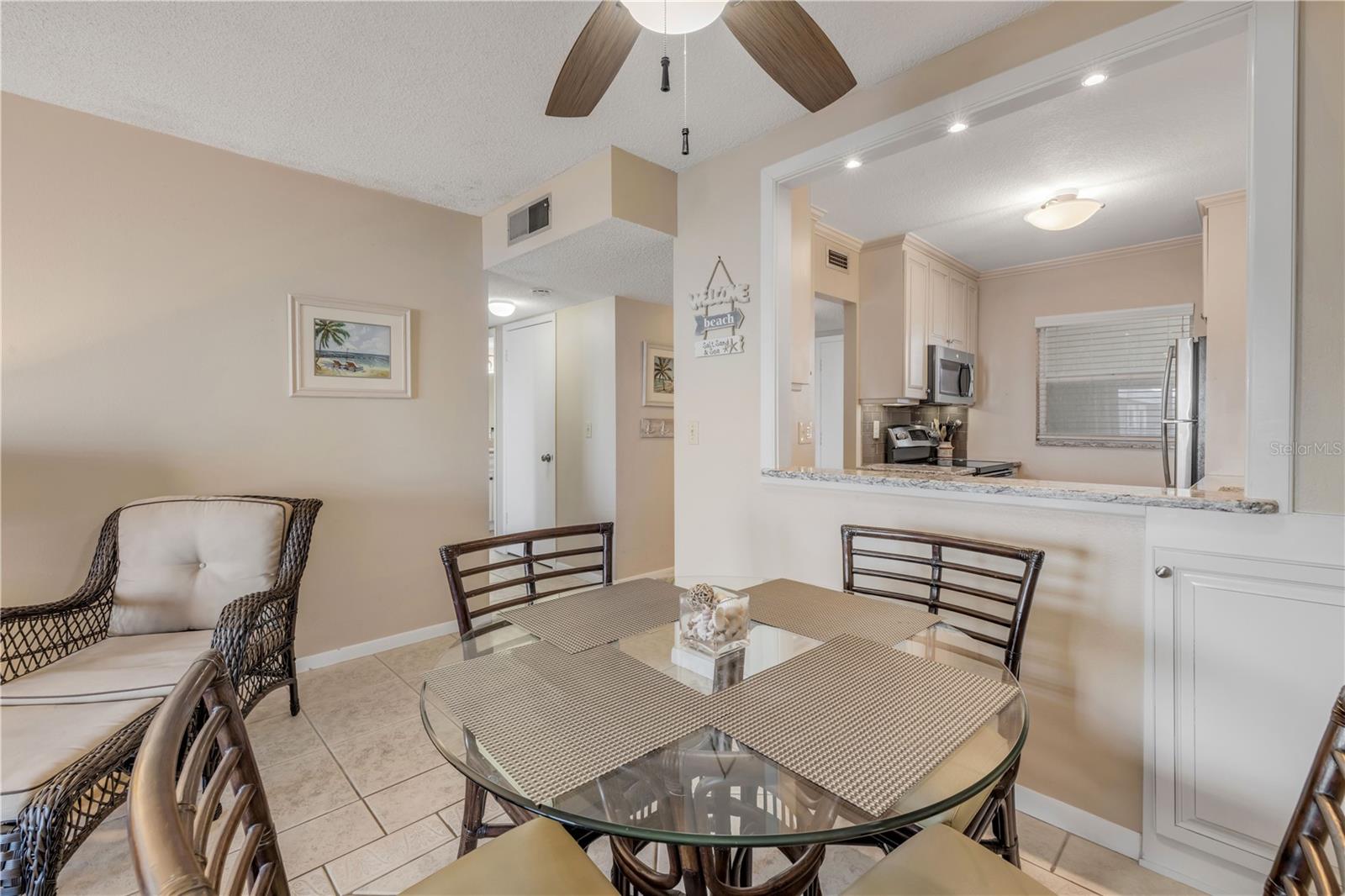 4153 S ATLANTIC AVE #516, NEW SMYRNA BEACH, FL, 32169