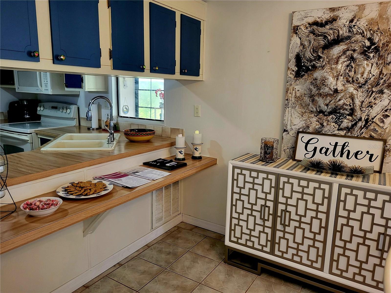 350 HORIZON DR, NORTH FORT MYERS, FL, 33903