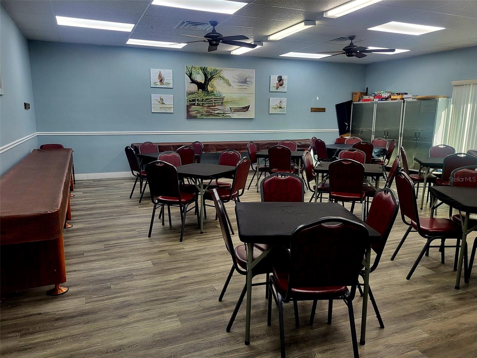 350 HORIZON DR, NORTH FORT MYERS, FL, 33903