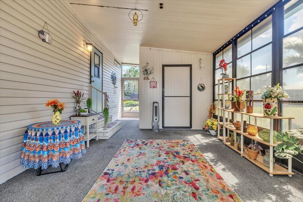 350 HORIZON DR, NORTH FORT MYERS, FL, 33903