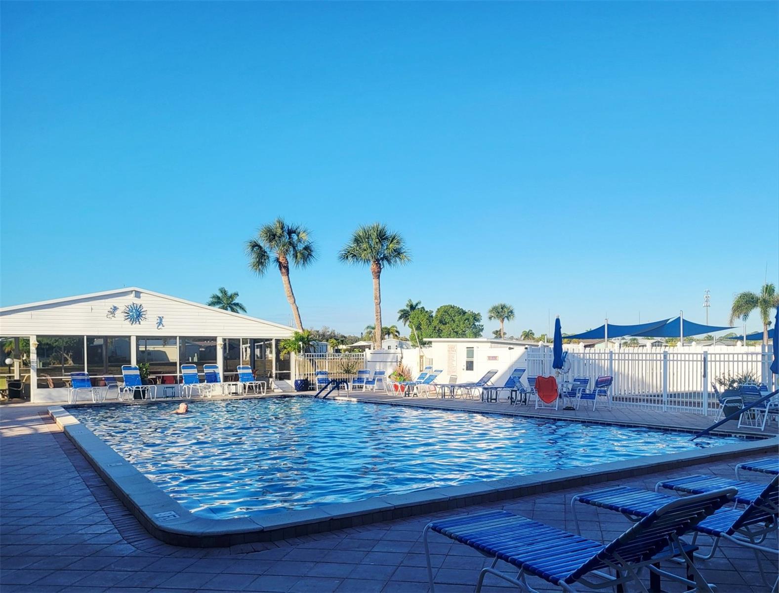 350 HORIZON DR, NORTH FORT MYERS, FL, 33903