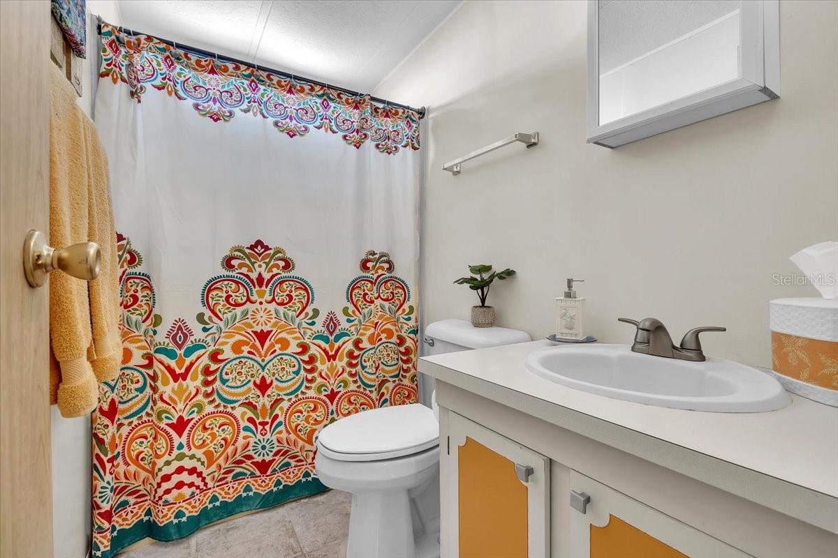 350 HORIZON DR, NORTH FORT MYERS, FL, 33903