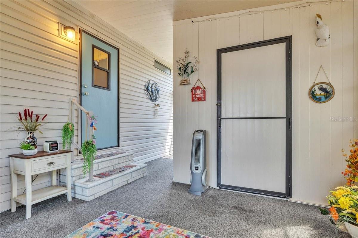 350 HORIZON DR, NORTH FORT MYERS, FL, 33903
