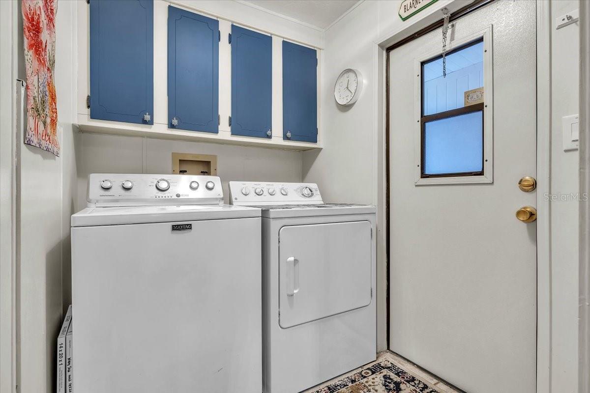 350 HORIZON DR, NORTH FORT MYERS, FL, 33903