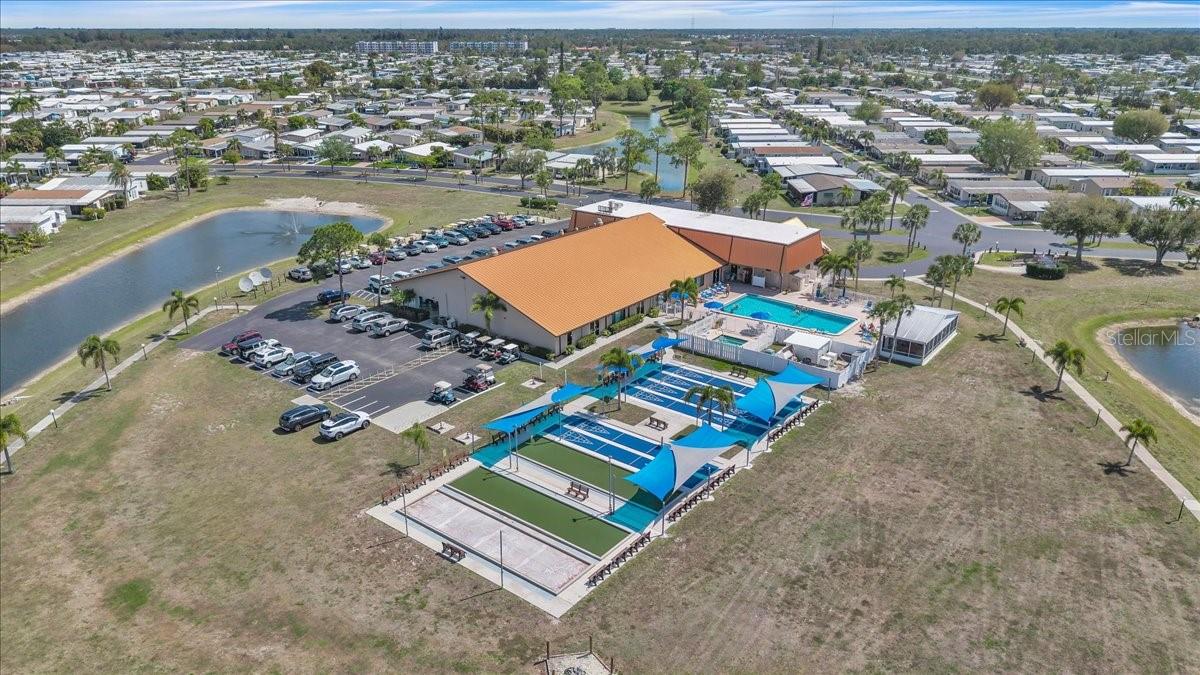 350 HORIZON DR, NORTH FORT MYERS, FL, 33903