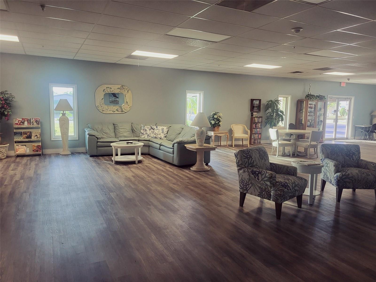 350 HORIZON DR, NORTH FORT MYERS, FL, 33903