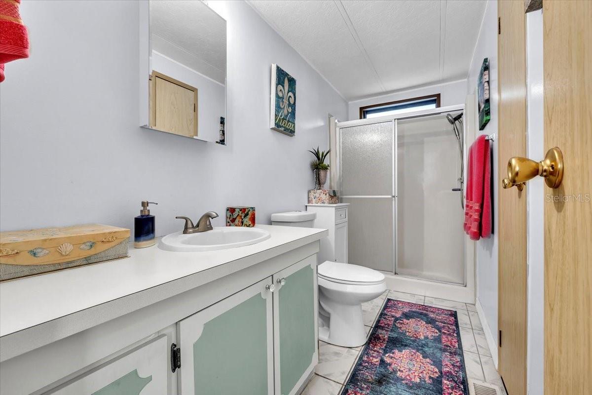 350 HORIZON DR, NORTH FORT MYERS, FL, 33903