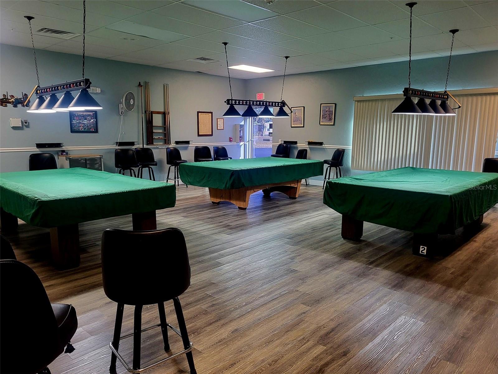 350 HORIZON DR, NORTH FORT MYERS, FL, 33903