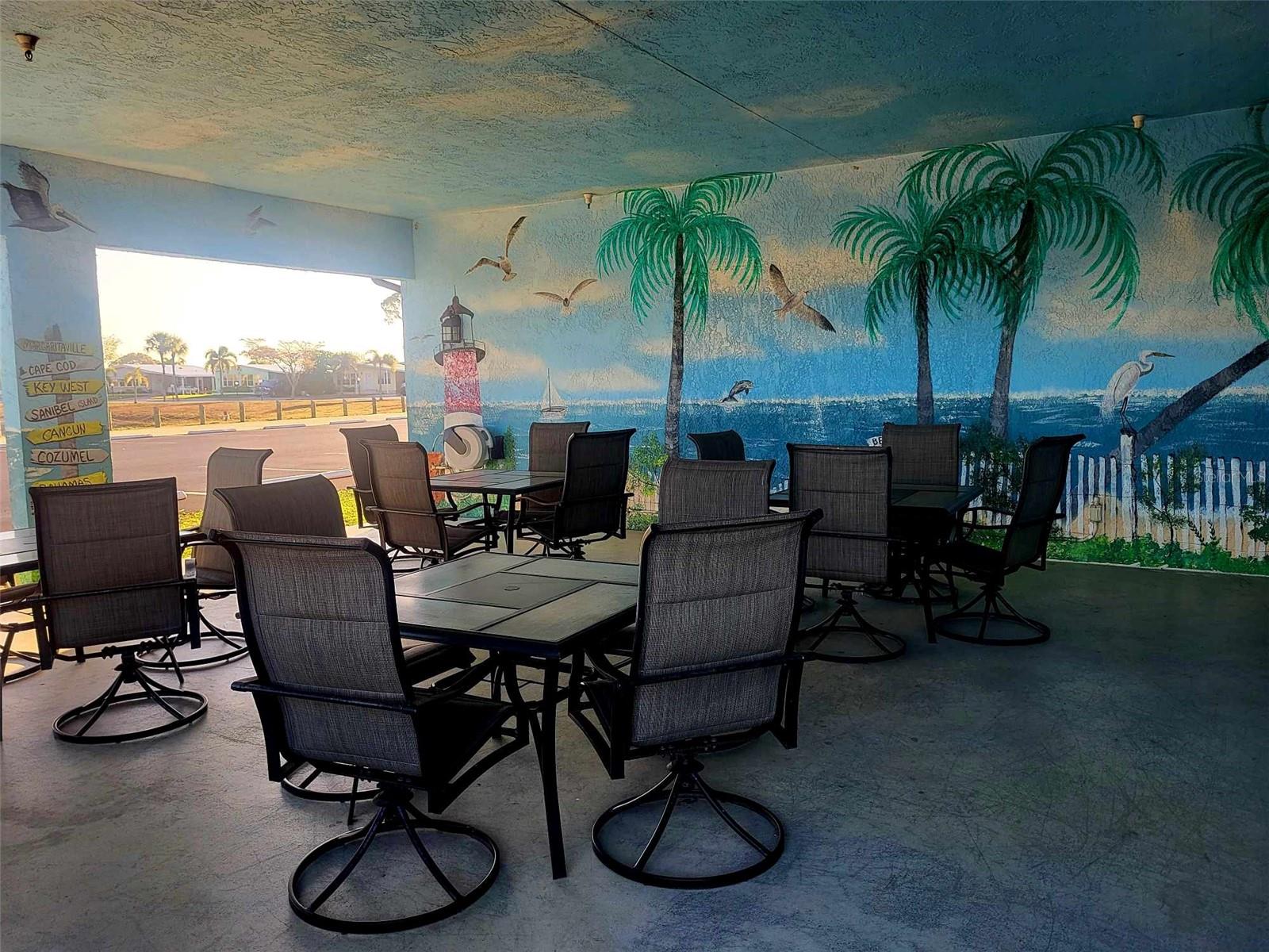 350 HORIZON DR, NORTH FORT MYERS, FL, 33903