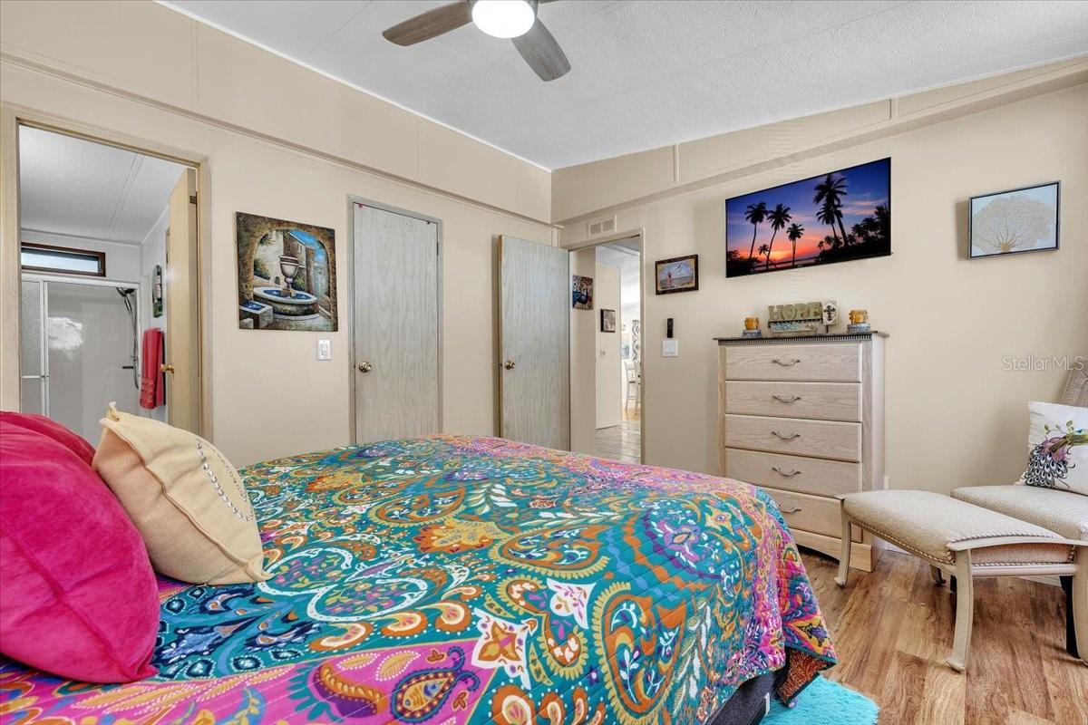 350 HORIZON DR, NORTH FORT MYERS, FL, 33903