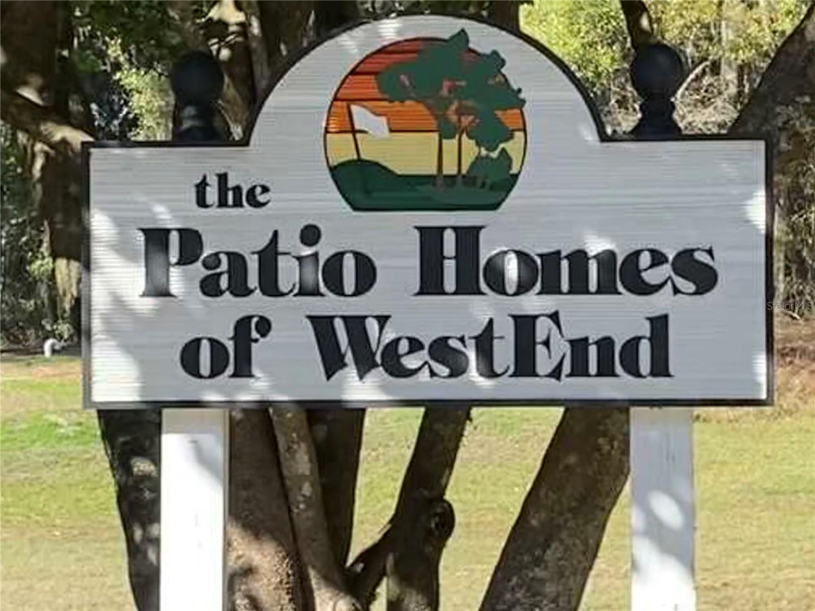 12345 NW 10TH PL, NEWBERRY, FL, 32669