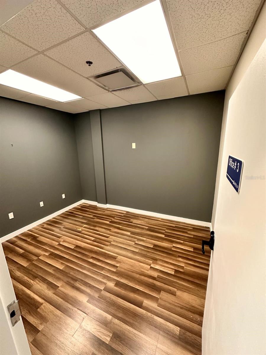 7901 KINGSPOINTE PKWY #28/#7, ORLANDO, FL, 32819