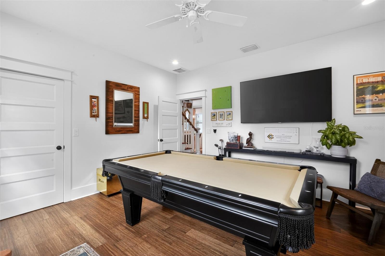 502 W NORTH BAY ST, TAMPA, FL, 33603