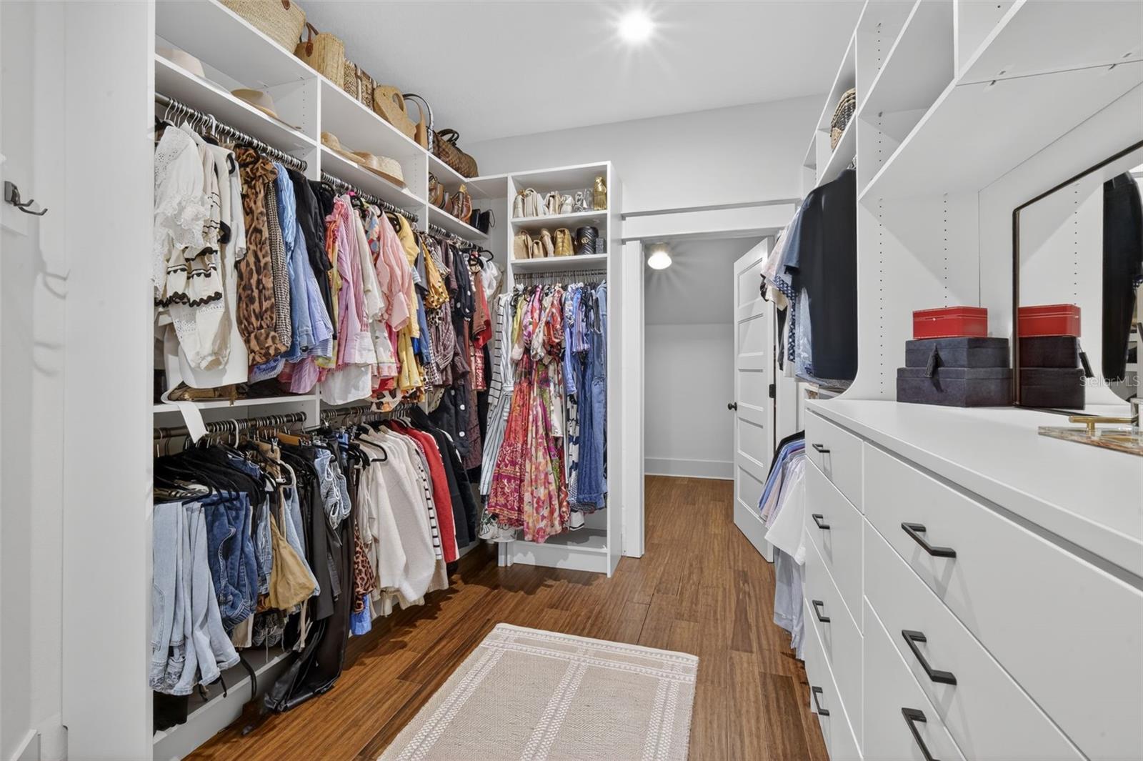 502 W NORTH BAY ST, TAMPA, FL, 33603