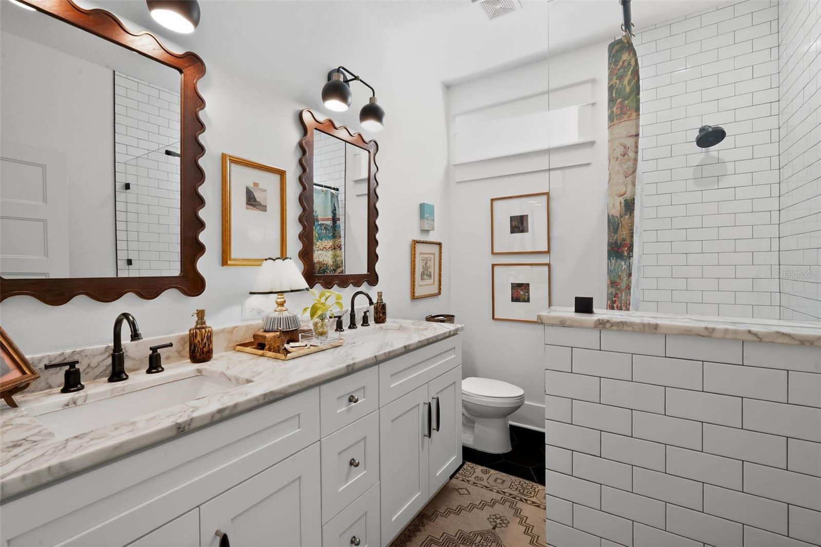 502 W NORTH BAY ST, TAMPA, FL, 33603