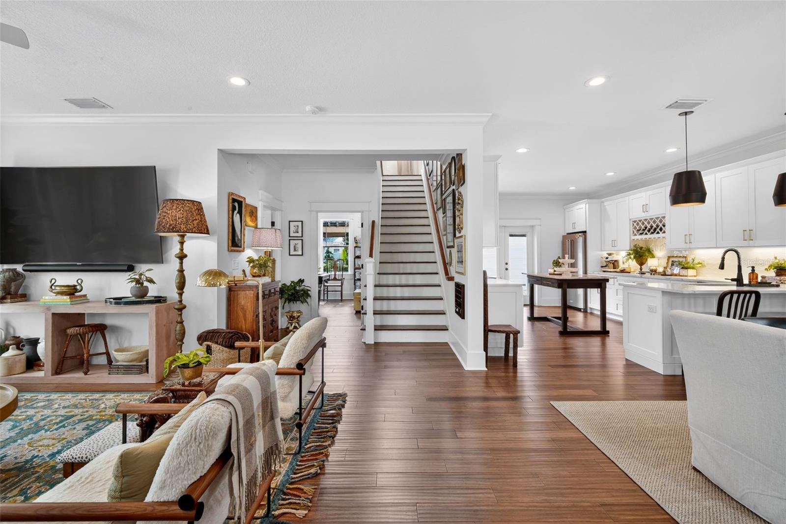 502 W NORTH BAY ST, TAMPA, FL, 33603