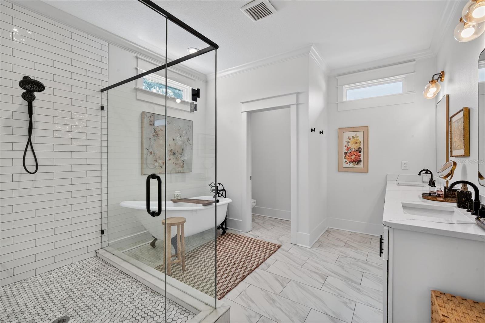 502 W NORTH BAY ST, TAMPA, FL, 33603