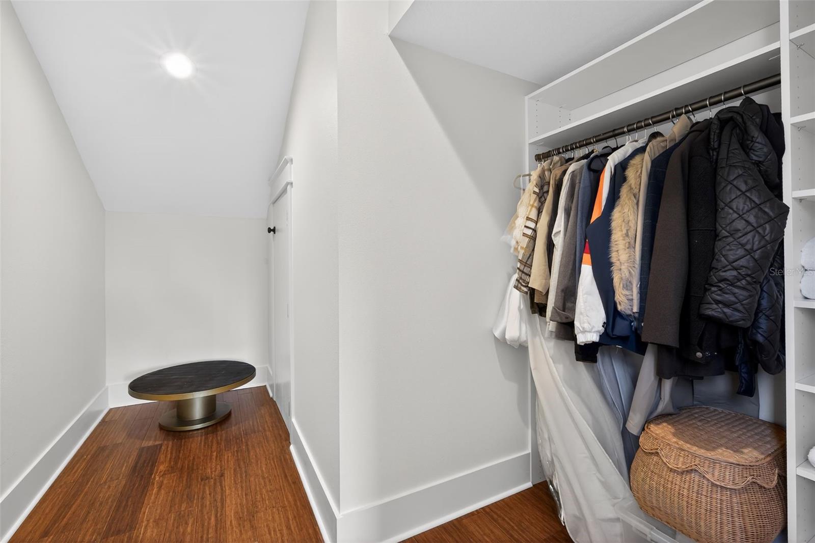 502 W NORTH BAY ST, TAMPA, FL, 33603