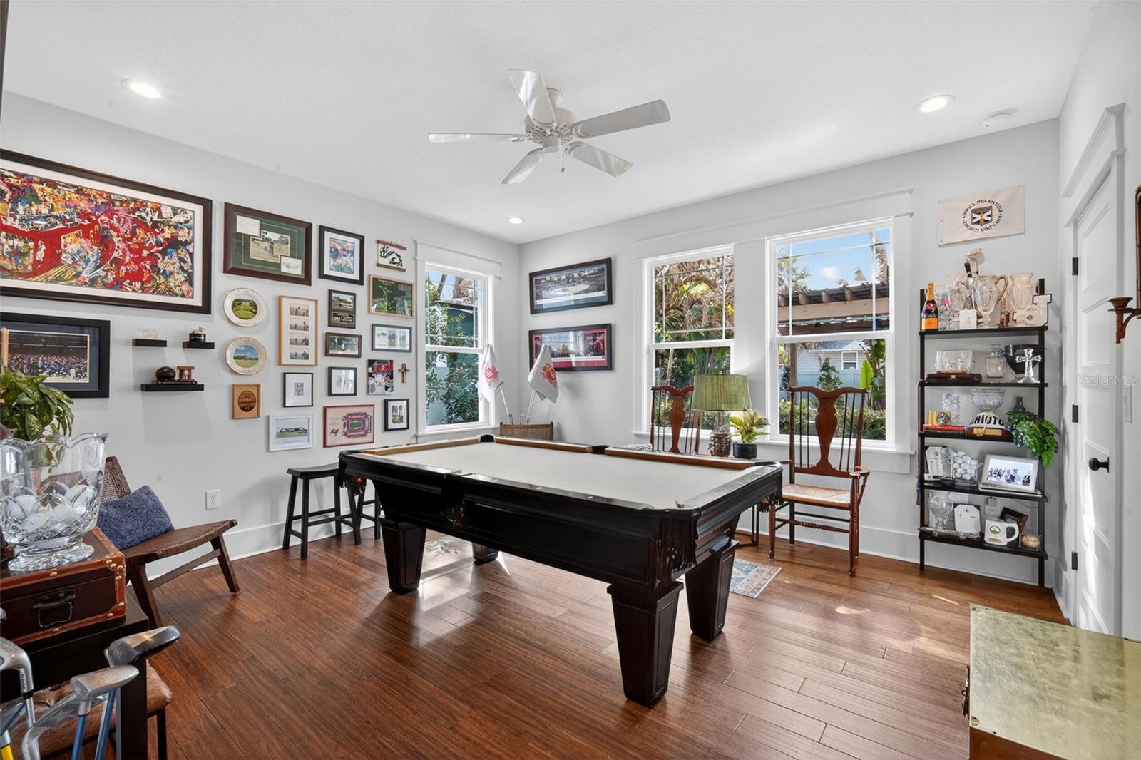 502 W NORTH BAY ST, TAMPA, FL, 33603