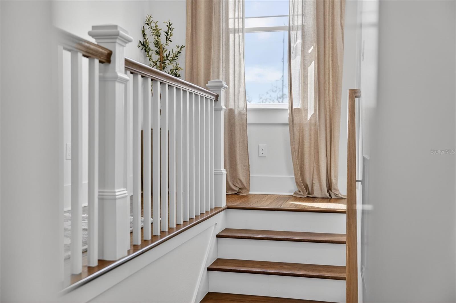 502 W NORTH BAY ST, TAMPA, FL, 33603