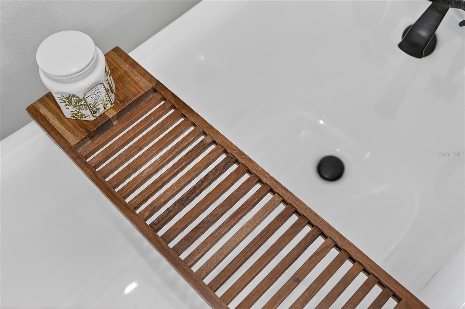 502 W NORTH BAY ST, TAMPA, FL, 33603