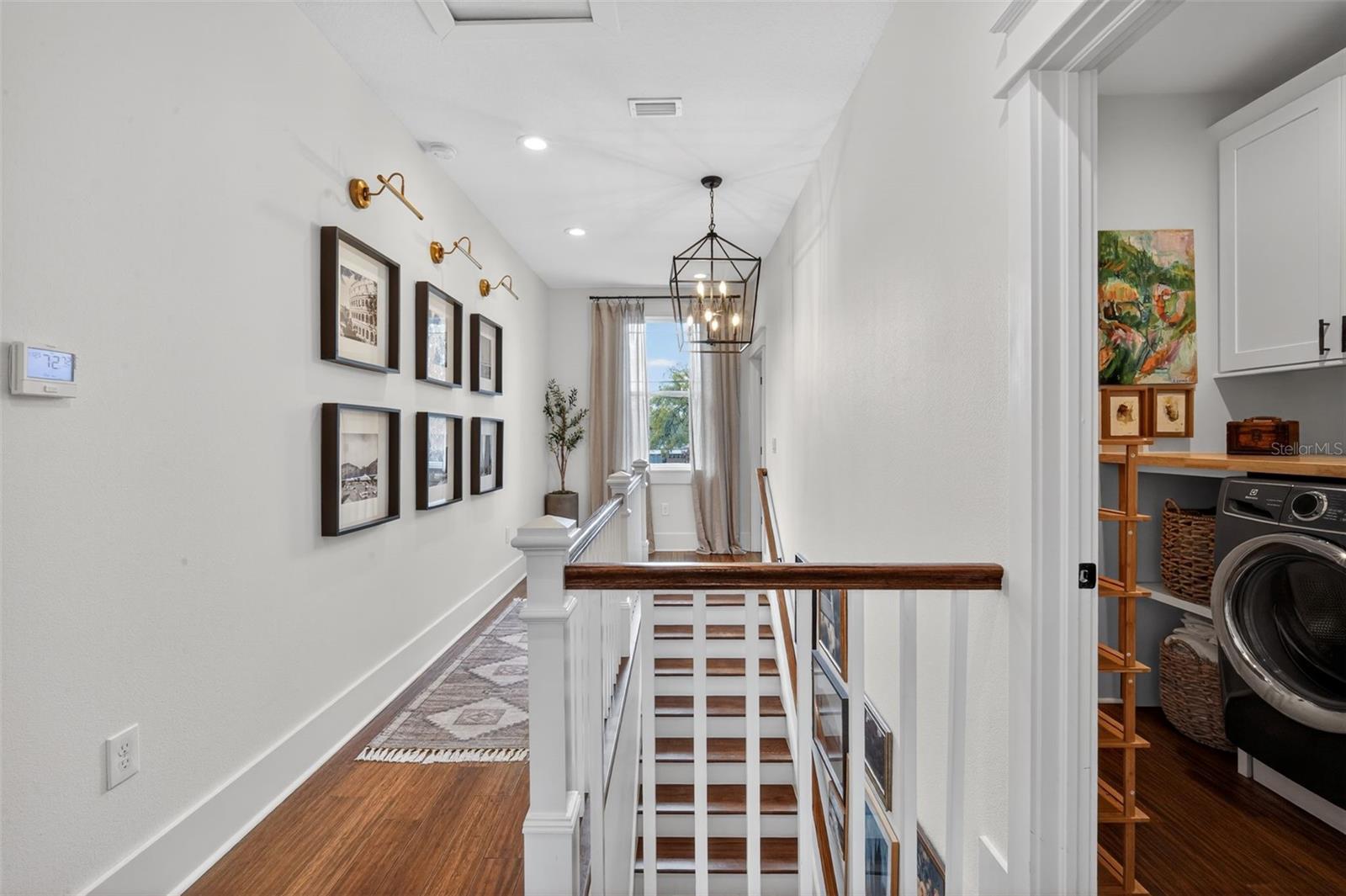 502 W NORTH BAY ST, TAMPA, FL, 33603