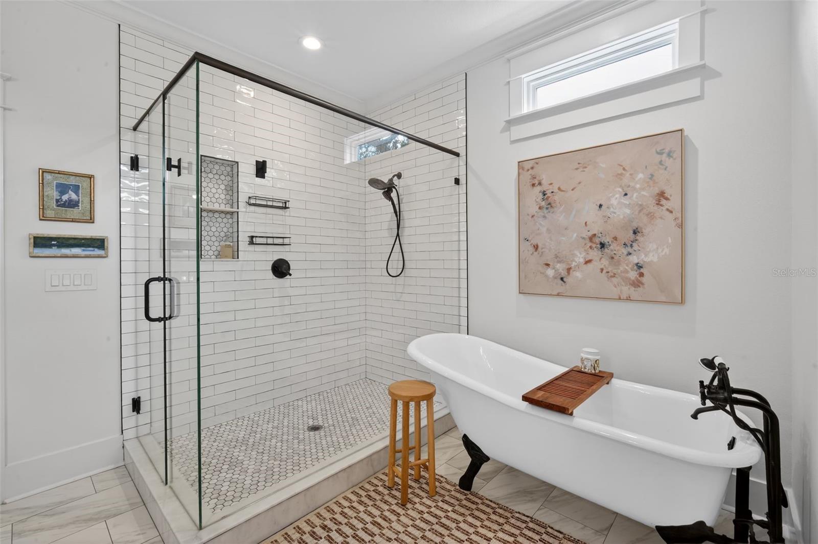 502 W NORTH BAY ST, TAMPA, FL, 33603