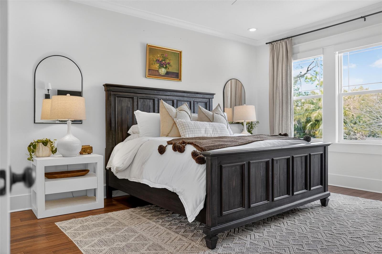 502 W NORTH BAY ST, TAMPA, FL, 33603