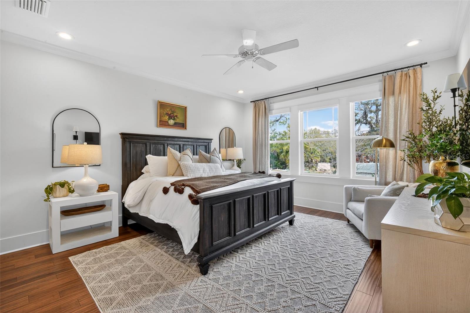 502 W NORTH BAY ST, TAMPA, FL, 33603