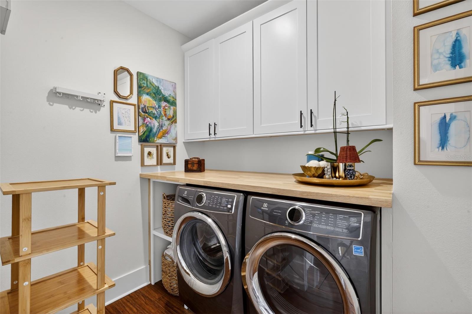 502 W NORTH BAY ST, TAMPA, FL, 33603