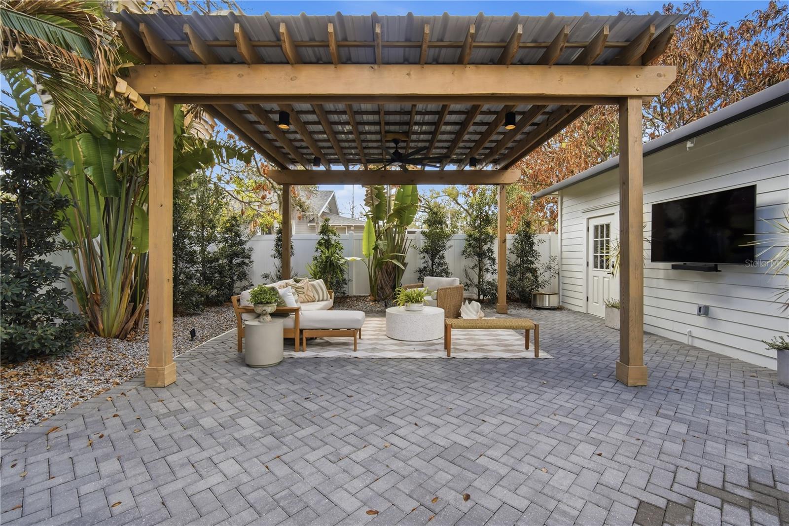 502 W NORTH BAY ST, TAMPA, FL, 33603