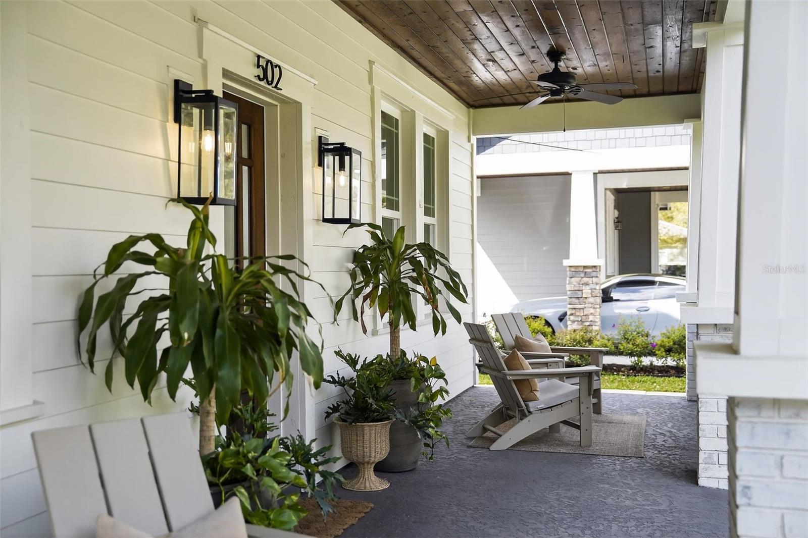 502 W NORTH BAY ST, TAMPA, FL, 33603